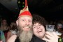 Thumbs/tn_Bakkiesmiddag 2018 034.jpg